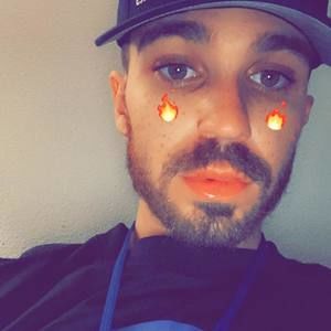 Meet your Posher, Kadin